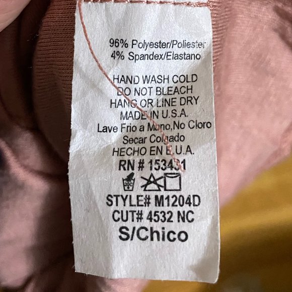 Windsor Mauve Satin Mini Dress - Picture 7 of 7